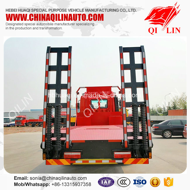 image (10).jpg
