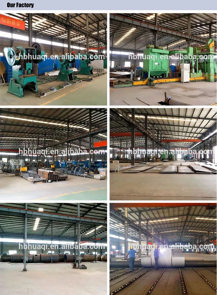 Our factory.jpg