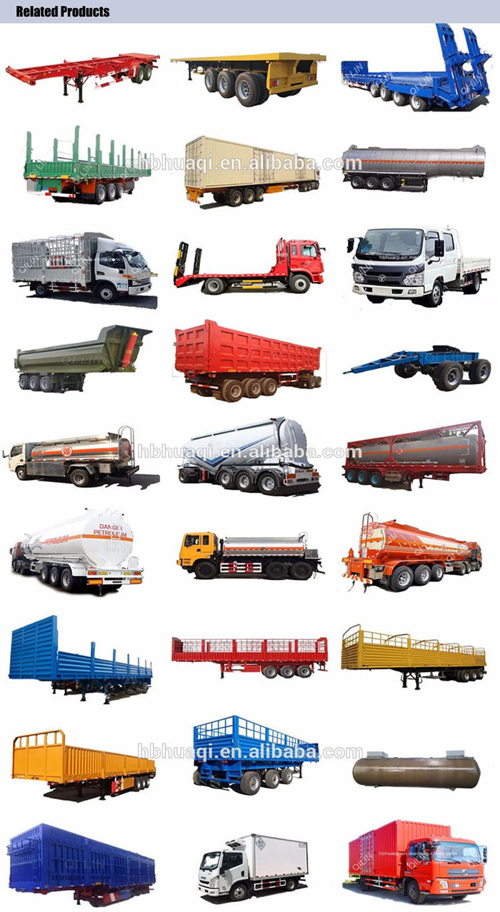 Related Products.jpg Related Products.jpg