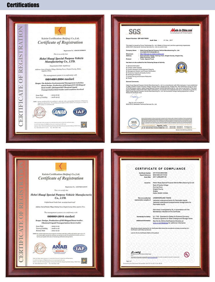 4Certifications认证.jpg