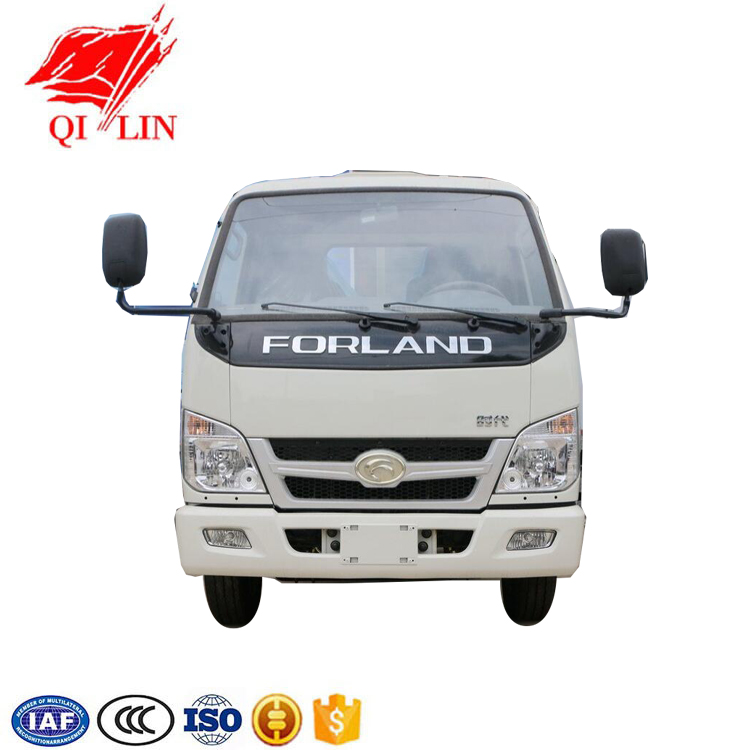 QQ20200103115917