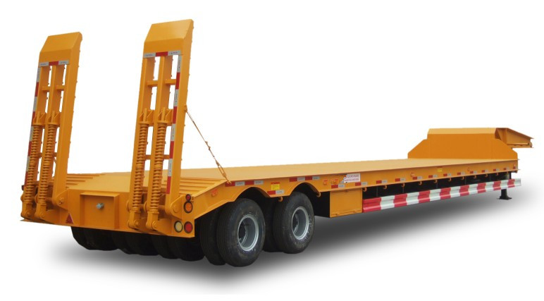 2 axle low bed semi trailer.jpg