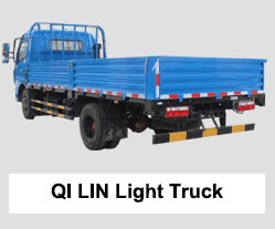 Oil tank Truck Fuel Tanker Truck for cheap sale