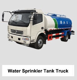 Oil tank Truck Fuel Tanker Truck for cheap sale