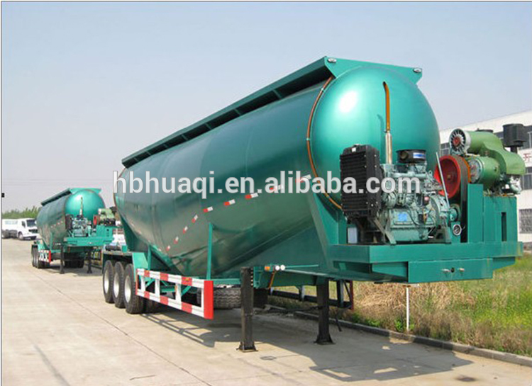 bulk cement trailer  (4).jpg