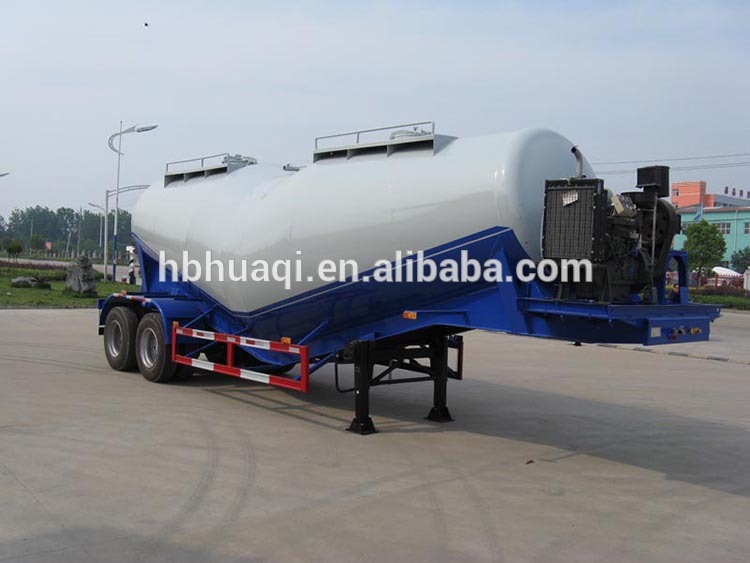 bulk cement trailer  (1).jpg