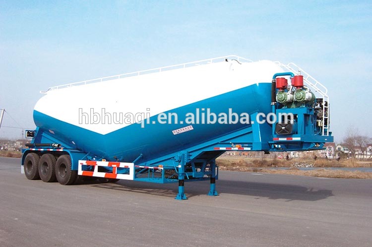 bulk cement trailer  (3).jpg