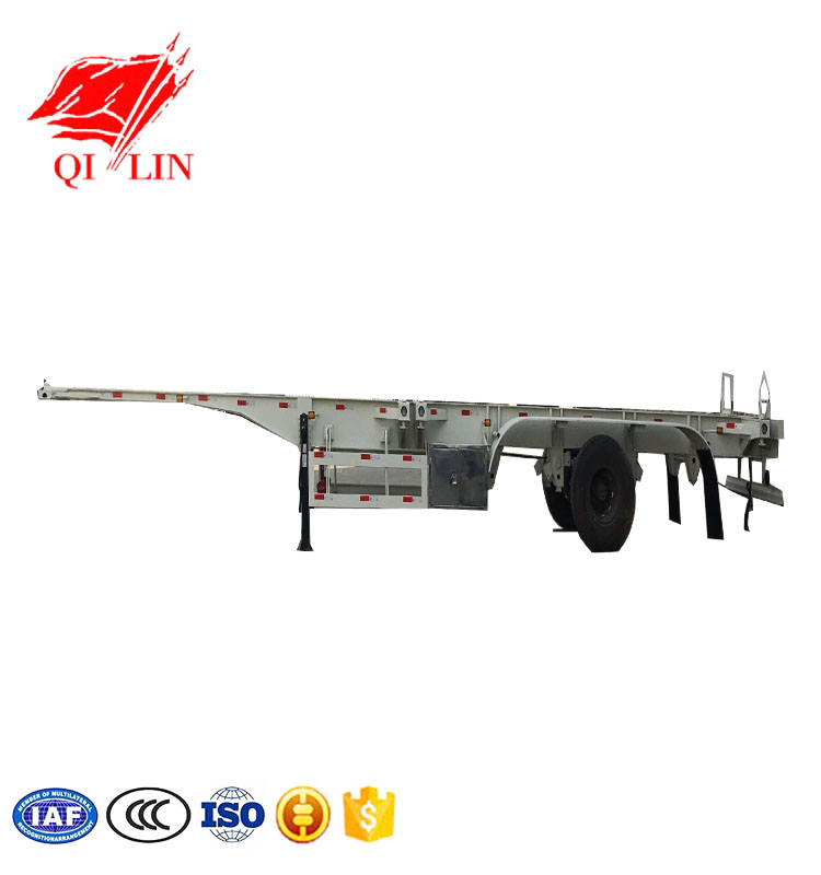 skeleton semi trailer 1.jpg