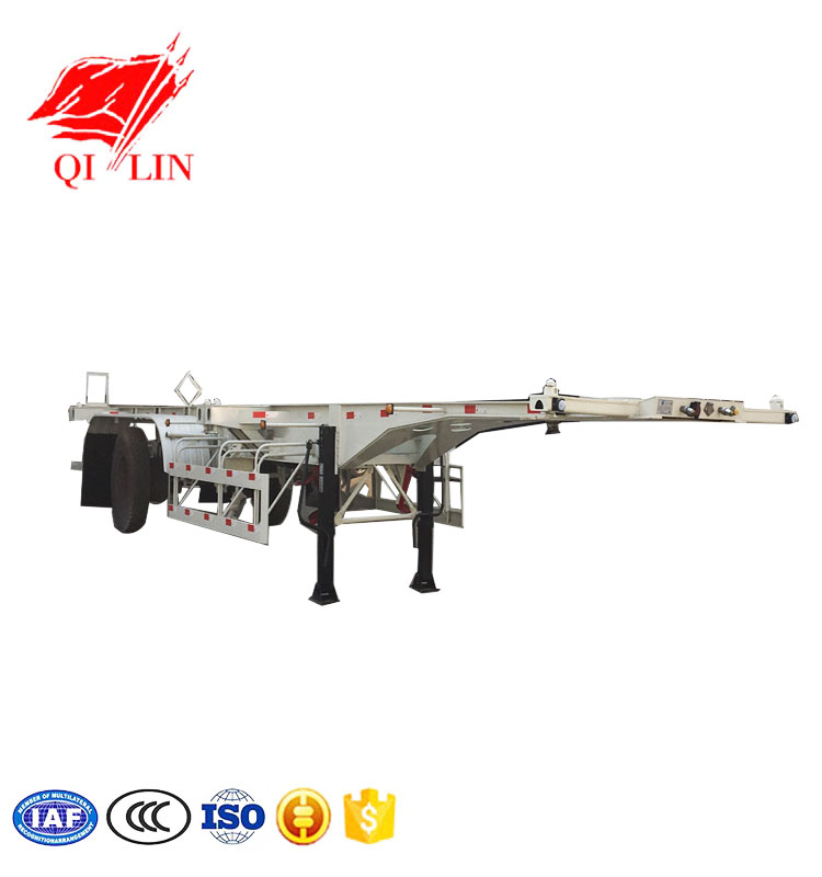 skeleton semi trailer 2.jpg