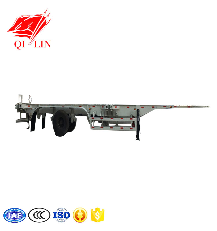 skeleton semi trailer3 .jpg